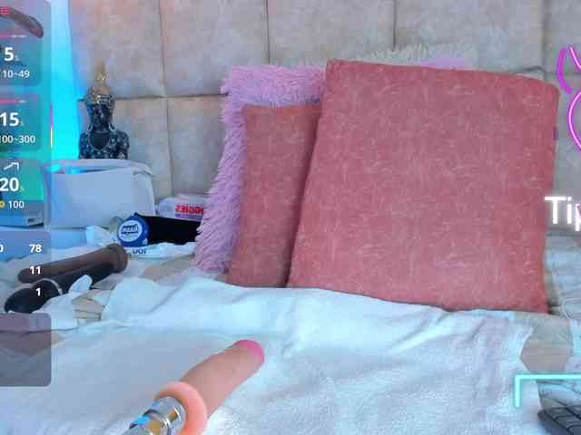 LizSheibaum LizSheibaum