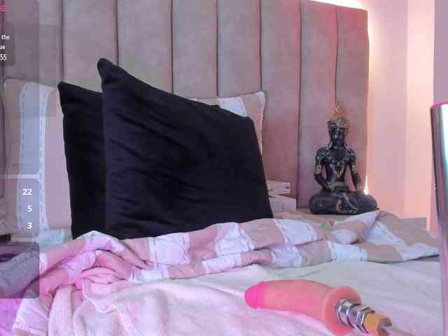LizSheibaum webcam