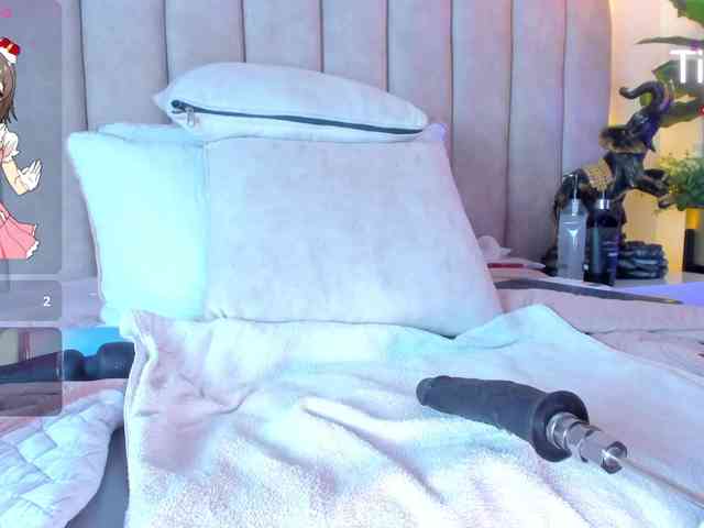 LizSheibaum webcam