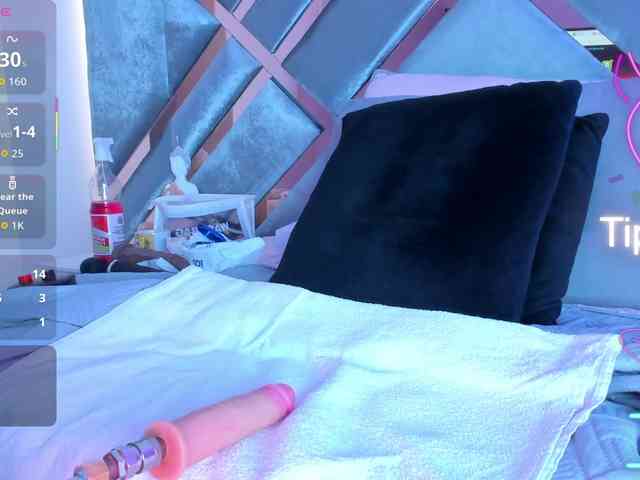 LizSheibaum LizSheibaum