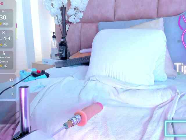 LizSheibaum webcam