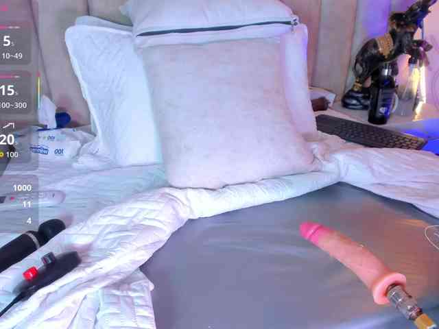 LizSheibaum LizSheibaum