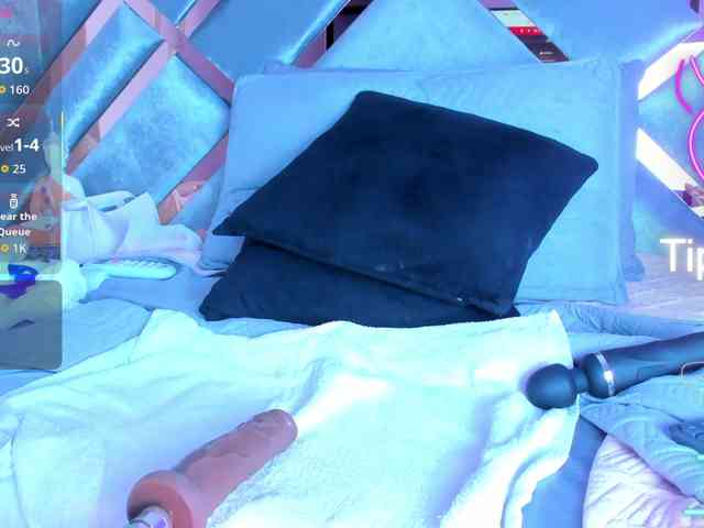 LizSheibaum LizSheibaum