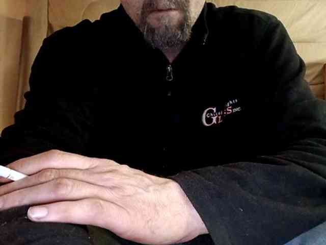 Sckmedry69 Sckmedry69