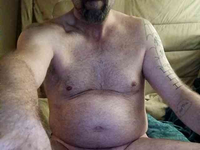 Sckmedry69 Sckmedry69