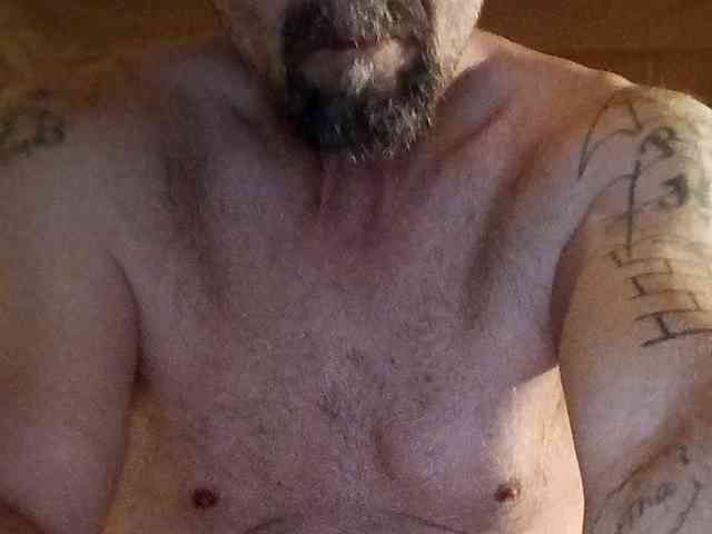 Sckmedry69