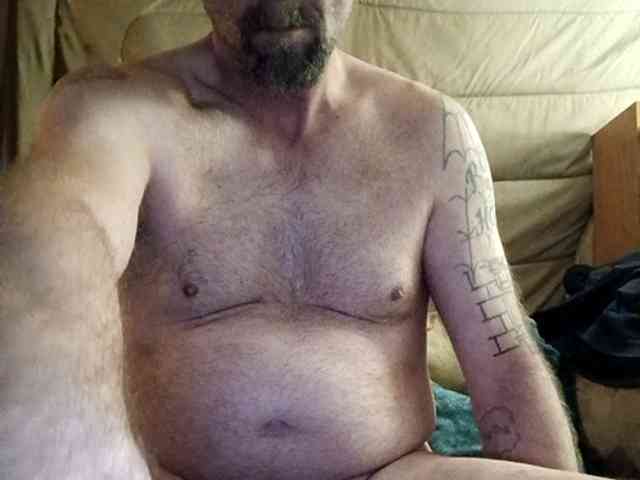 Sckmedry69 Sckmedry69