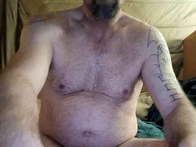 Sckmedry69 Sckmedry69