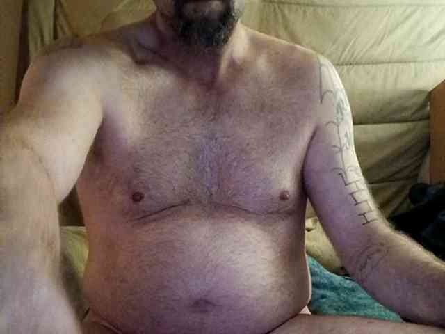 Sckmedry69 Sckmedry69