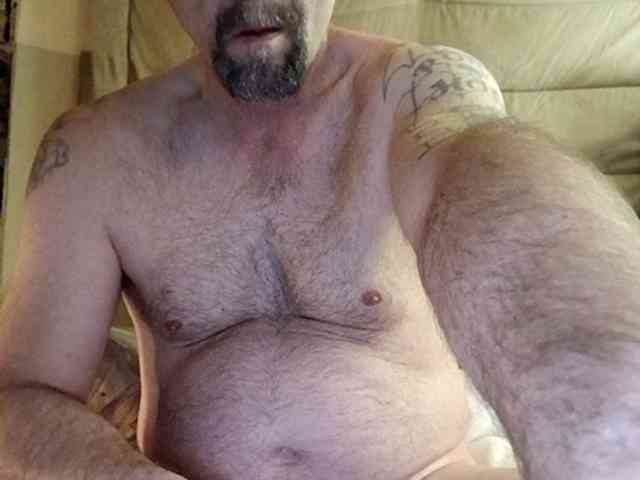 Sckmedry69 Sckmedry69