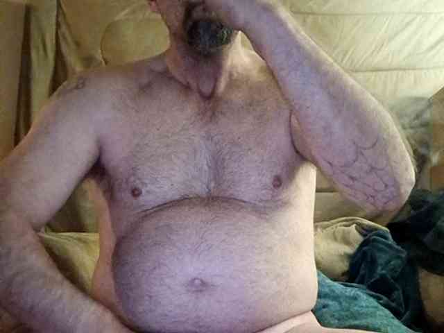 Sckmedry69 Sckmedry69