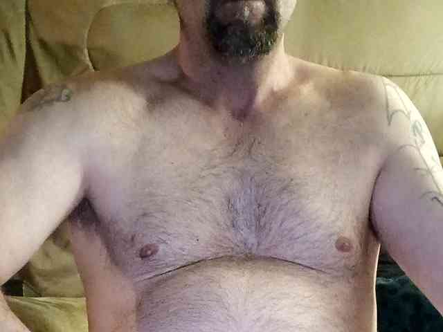 Sckmedry69