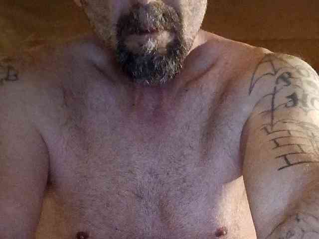 Sckmedry69 Live Webcam on BongaCams