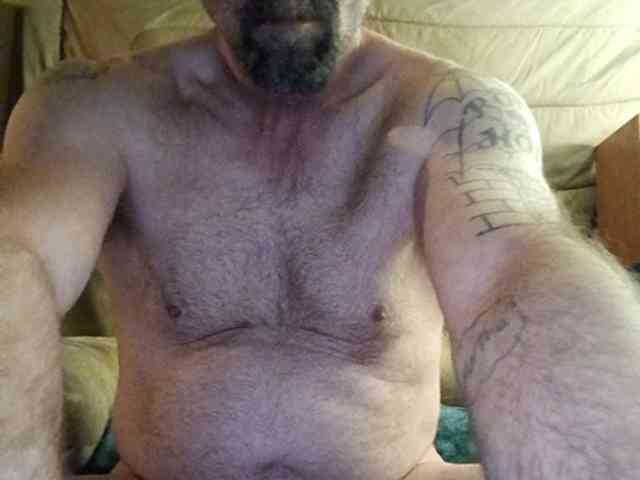 Sckmedry69 Sckmedry69