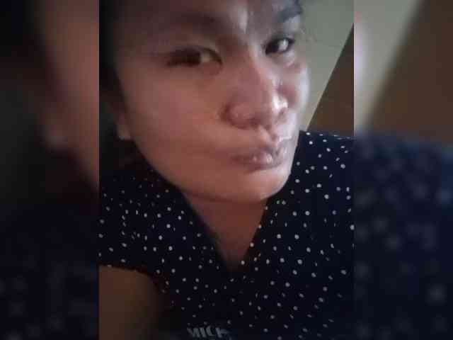 Farausan Live Webcam on BongaCams