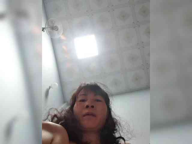 Playfull69