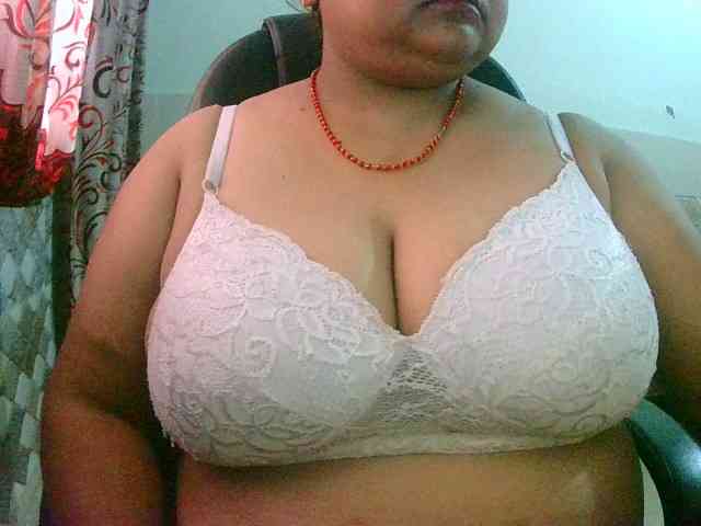 Annu888