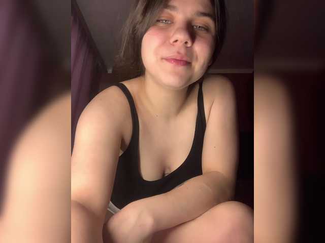 Elikameoow Porn