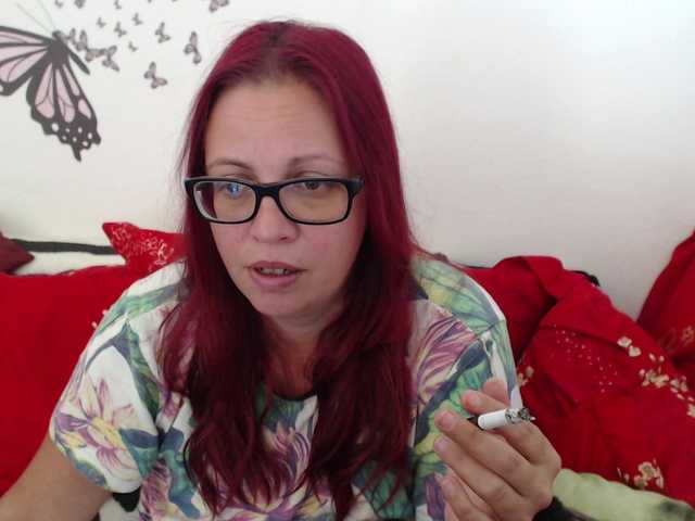 LadyHellene