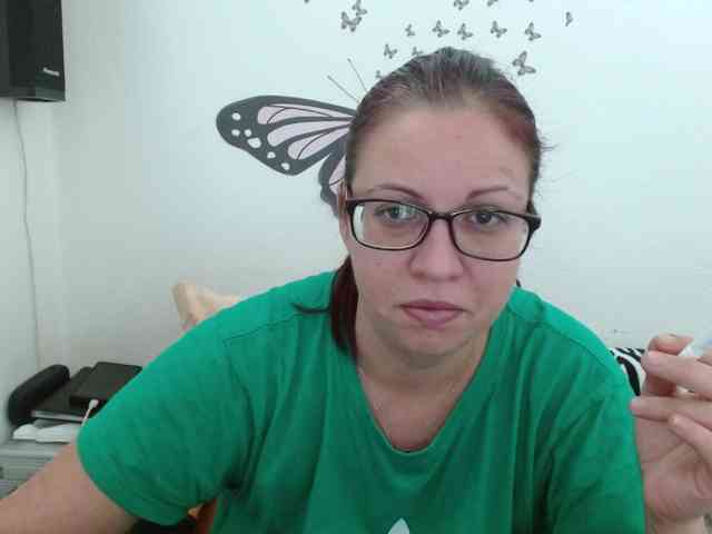 LadyHellene LadyHellene