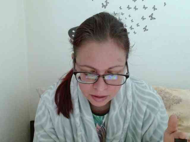 LadyHellene LadyHellene