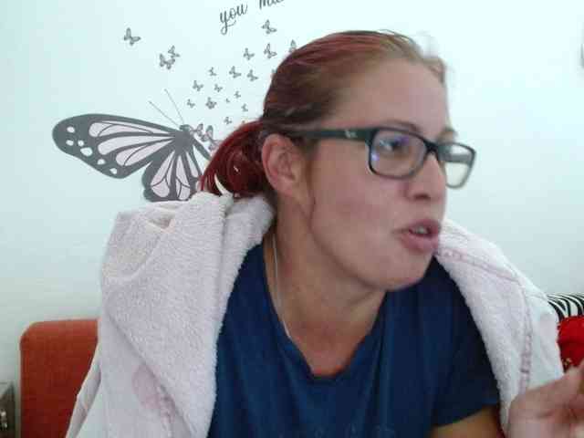 LadyHellene