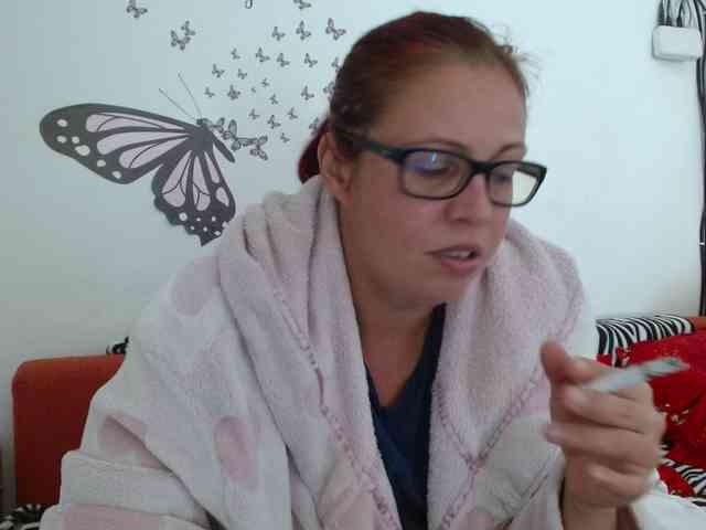 LadyHellene