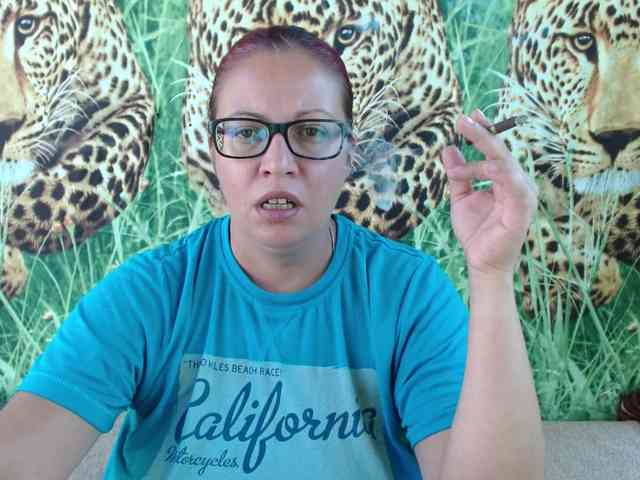 LadyHellene LadyHellene