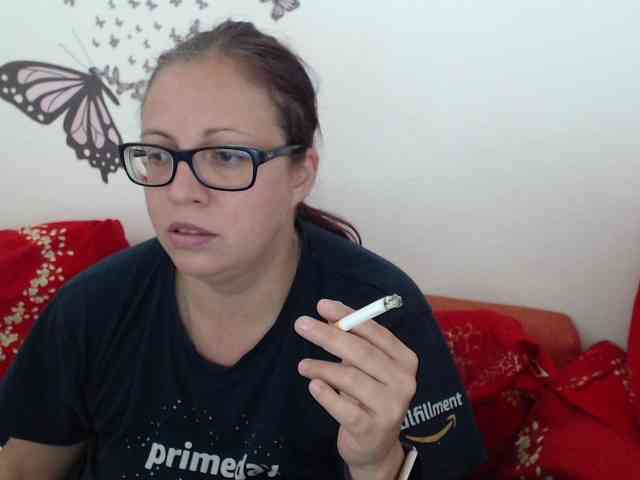 LadyHellene LadyHellene