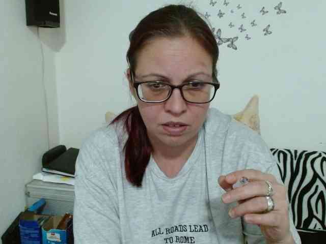 LadyHellene LadyHellene