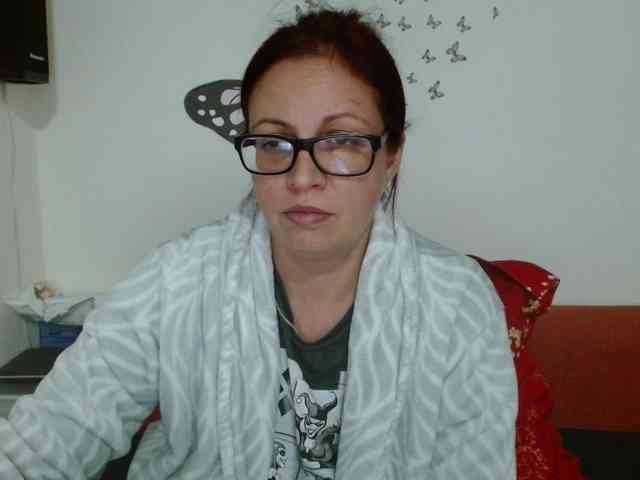 LadyHellene LadyHellene