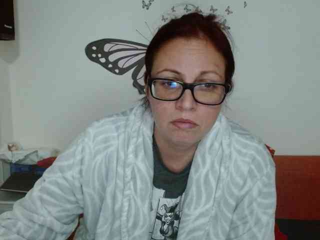 LadyHellene LadyHellene