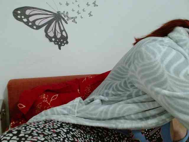 LadyHellene LadyHellene