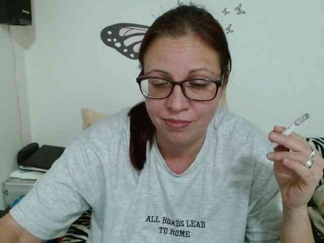 LadyHellene LadyHellene