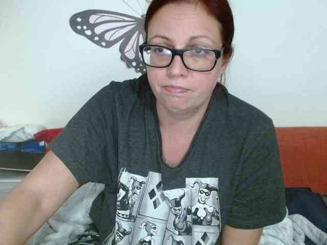 LadyHellene LadyHellene