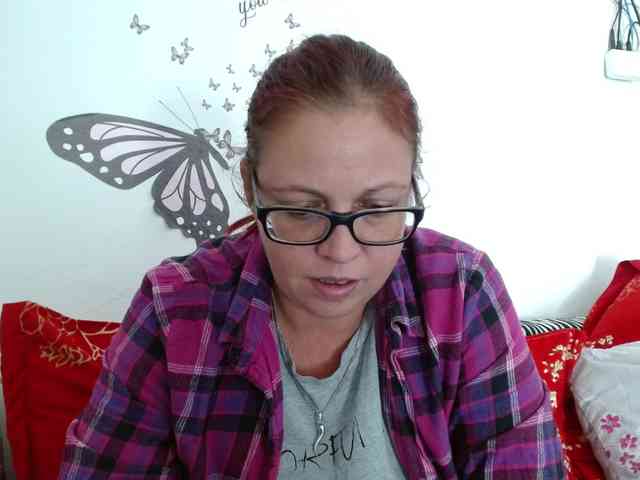 LadyHellene