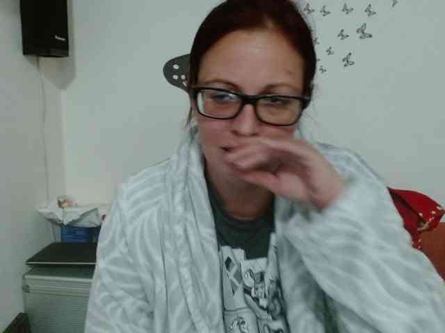 LadyHellene LadyHellene