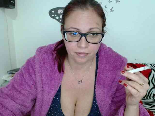 LadyHellene LadyHellene