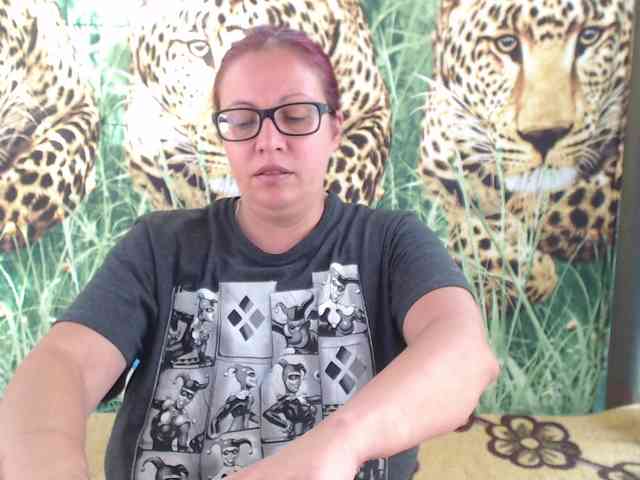 LadyHellene