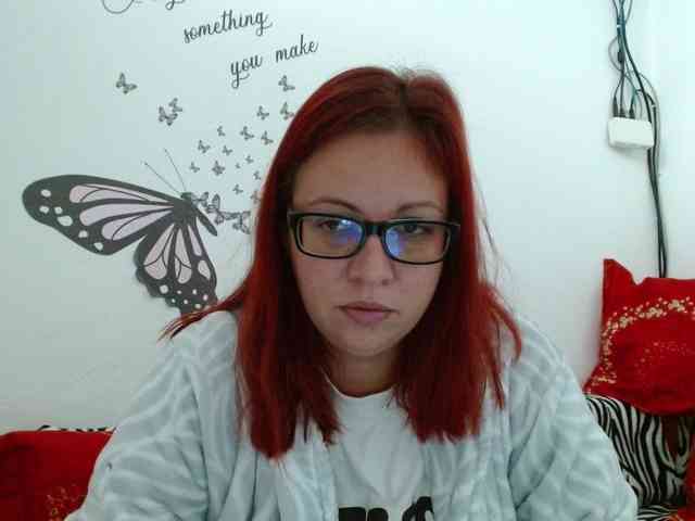LadyHellene