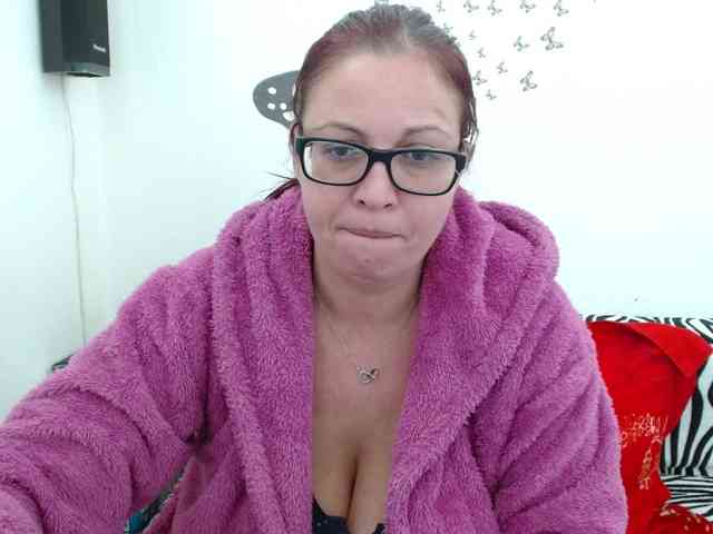 LadyHellene LadyHellene