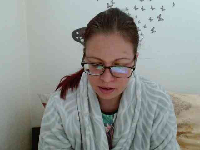 LadyHellene LadyHellene