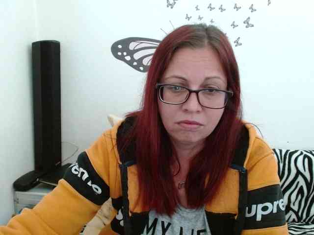 videochat xxx LadyHellene