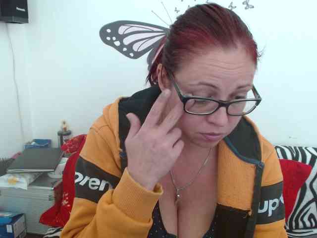 LadyHellene LadyHellene