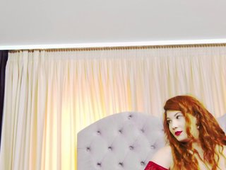 PenelopeLynnx Porn Show