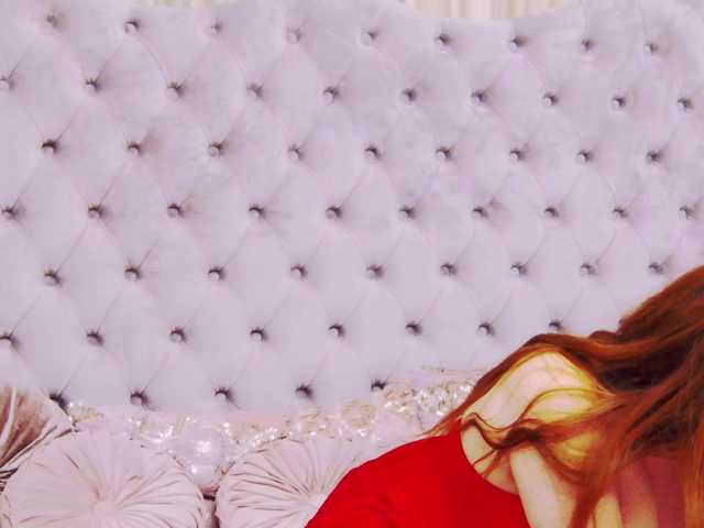 Preview of penelopelynnx