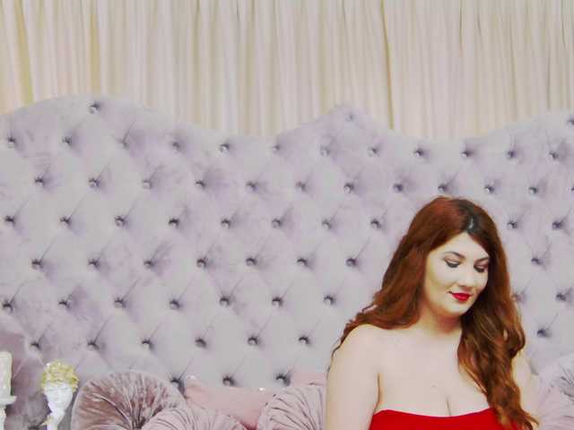 PenelopeLynnx from BongaCams is Freechat