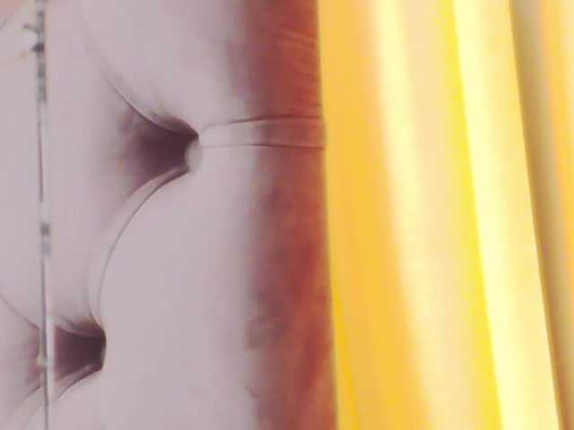 PenelopeLynnx's BongaCams show and profile