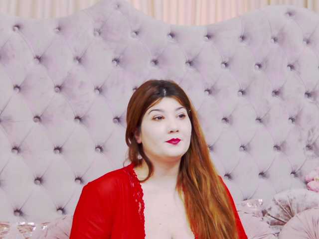 PenelopeLynnx's BongaCams show and profile