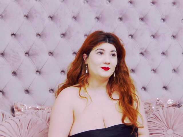 PenelopeLynnx's BongaCams show and profile